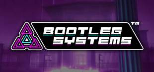 Bootleg Systems