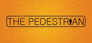 The Pedestrian