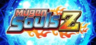 Mugen Souls Z