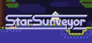 Star Surveyor