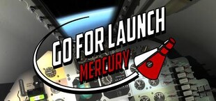 Go For Launch: Mercury