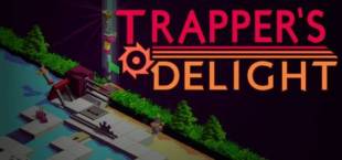 Trapper's Delight