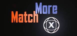 Match More