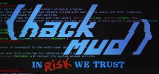 hackmud