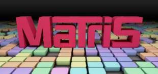 Matris