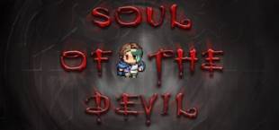 Soul of the Devil