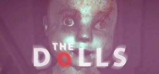 The Dolls