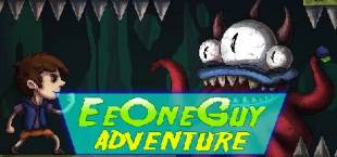 EeOneGuy Adventure