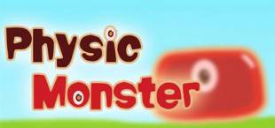 Physic Monster