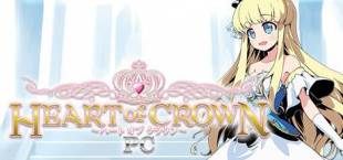 Heart of Crown PC