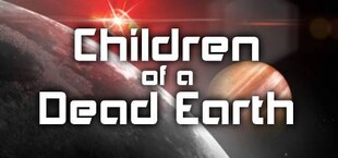 Children of a Dead Earth