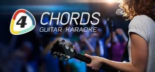 FourChords Guitar Karaoke