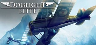 Dogfight Elite