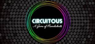 Circuitous 