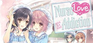 Nurse Love Addiction