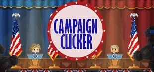 Campaign Clicker