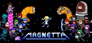 Magnetta