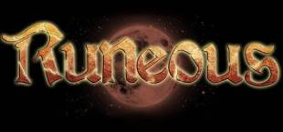 Runeous: Part One