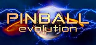 Pinball Evolution: The Summoning