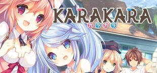 KARAKARA