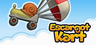 Escargot Kart