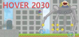 Hover 2030