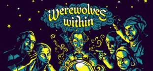 Werewolves Within