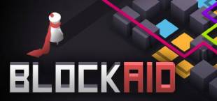 BlockAid