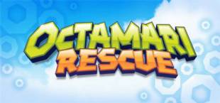 Octamari Rescue