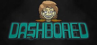 DashBored