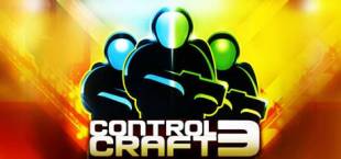 Control Craft 3