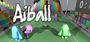 Aiball