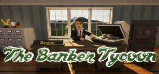 The Banker Tycoon