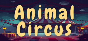 Animal Circus