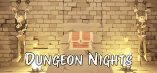 Dungeon Nights