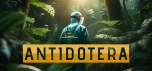 Antidotera