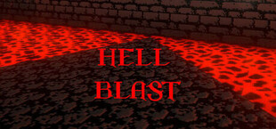 Hell Blast