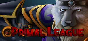 Primal League