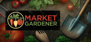 Market Gardener