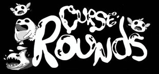 CURSE ROUNDS