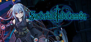 SorcerialBladeCannon