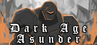 Dark Age Asunder