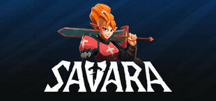 Savara