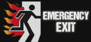 Emergency Exit