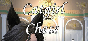 Catgirl Chess