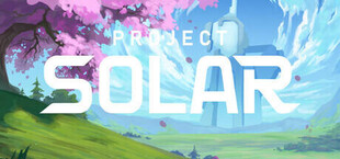 Project Solar