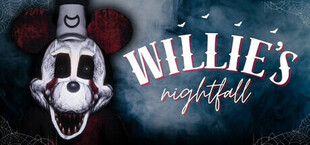 Willie's Nightfall