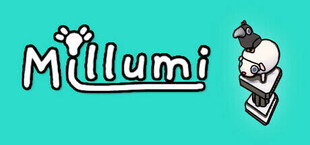 Millumi