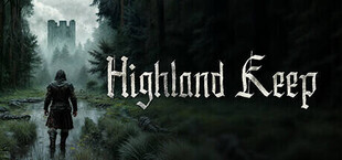 Highland Keep