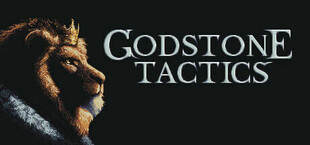 Godstone Tactics